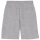 Tiffosi Παιδικό σορτς Fleece Shorts K1